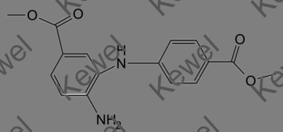 Tafamidis Impurity 15