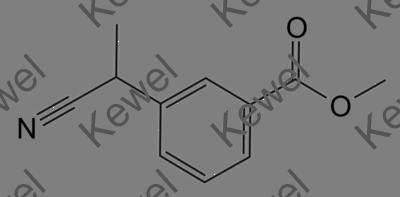 Ketoprofen Impurity 76