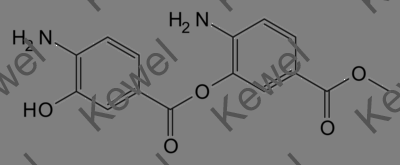Tafamidis Impurity 16