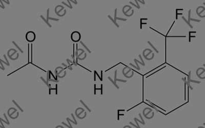 Elagolix Impurity 114