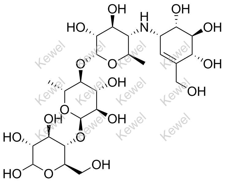 Baclofen Impurity 5