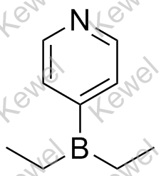 Baclofen Impurity 4